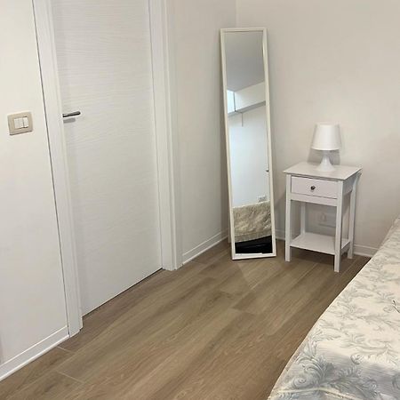 Suite Anita Deluxe Неаполь Экстерьер фото